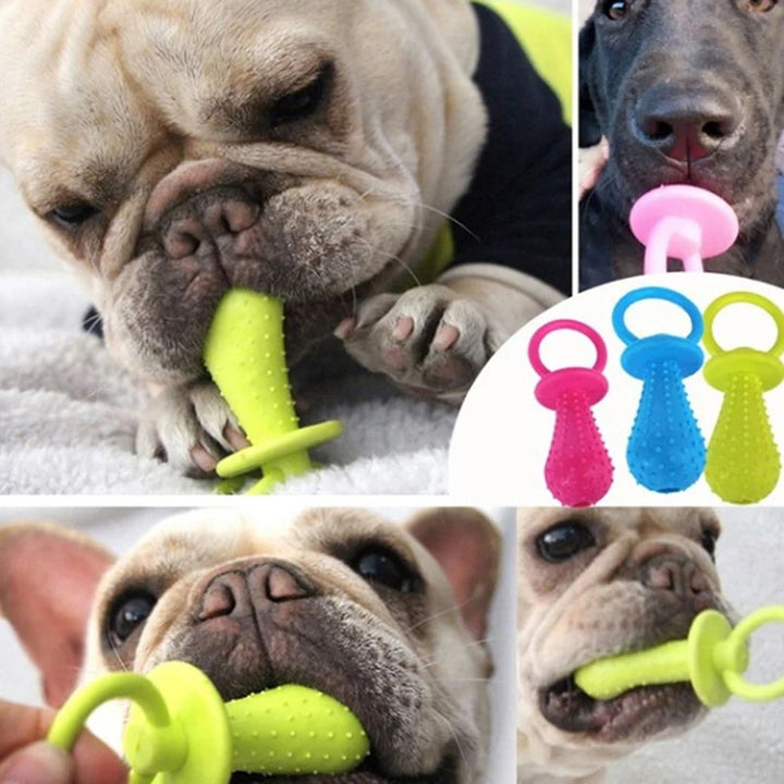 Toys for Small Dogs Indestructible Dog Toys Toys