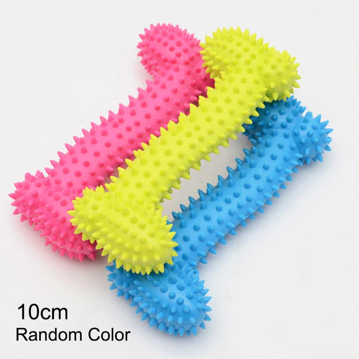 Toys for Small Dogs Indestructible Dog Toys Toys