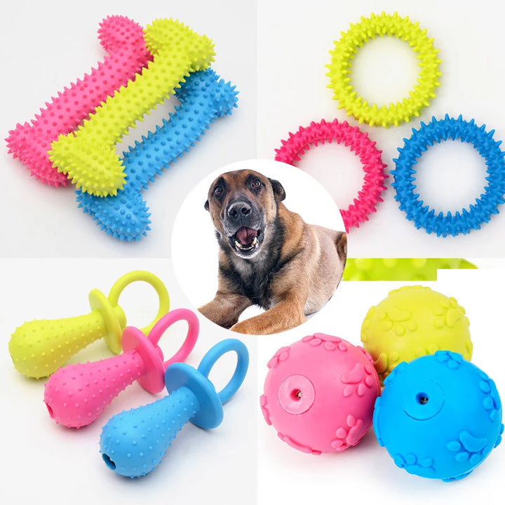 Toys for Small Dogs Indestructible Dog Toys Toys