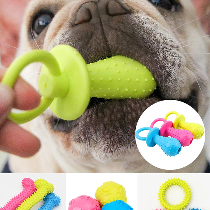 Toys for Small Dogs Indestructible Dog Toys Toys