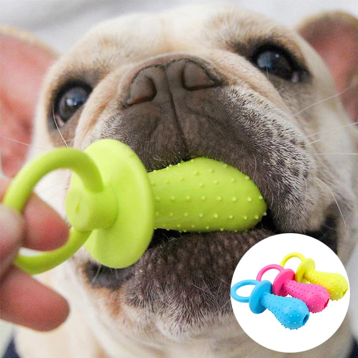 Toys for Small Dogs Indestructible Dog Toys Toys