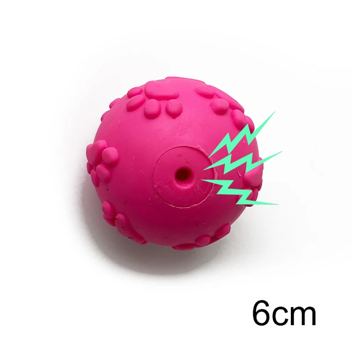 Toys for Small Dogs Indestructible Dog Toys Toys