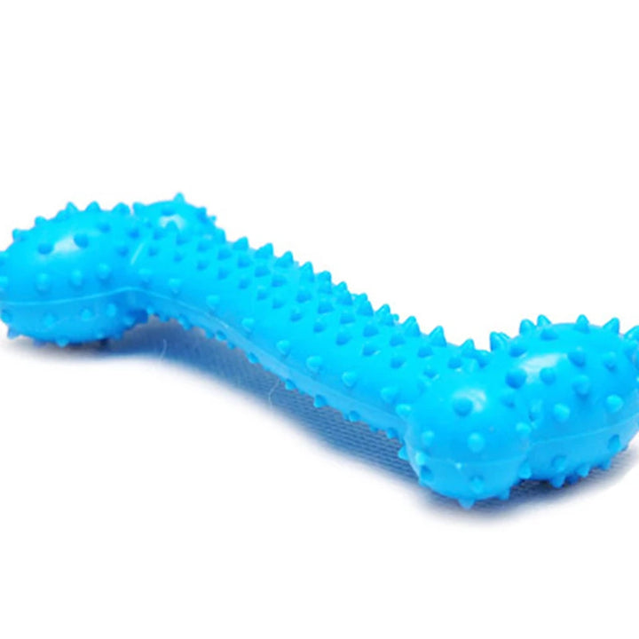 Toys for Small Dogs Indestructible Dog Toys Toys