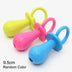 Toys for Small Dogs Indestructible Dog Toys Toys