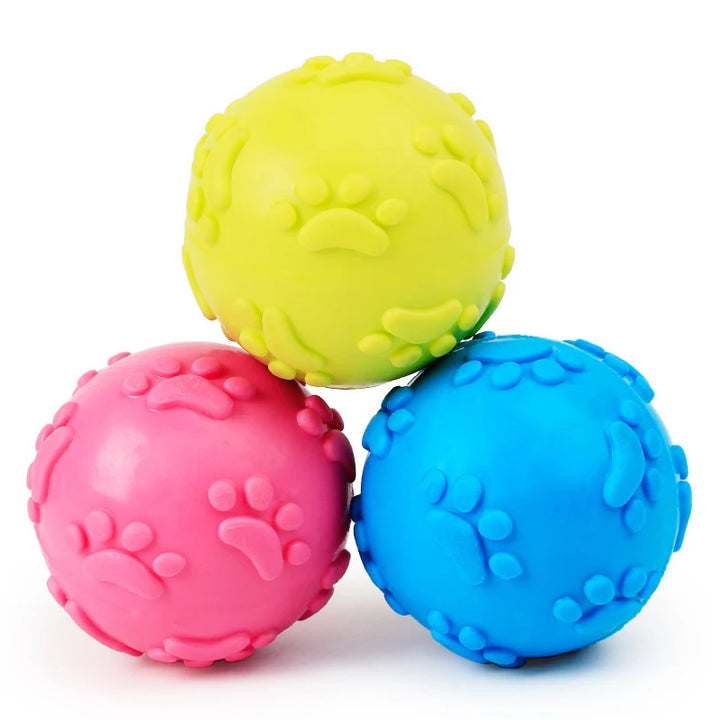 Toys for Small Dogs Indestructible Dog Toys Toys