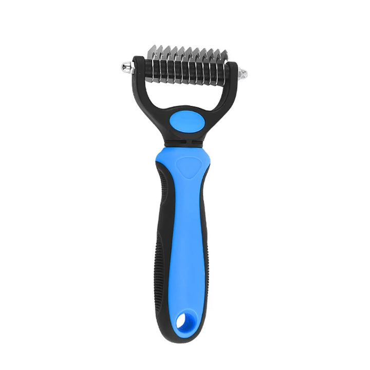 Professional Pet Hair Removal Brush, Hair Remover