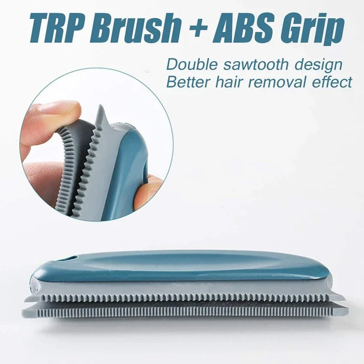 Lint Hair Remover Brush, Cleaning Brush, Sofa...