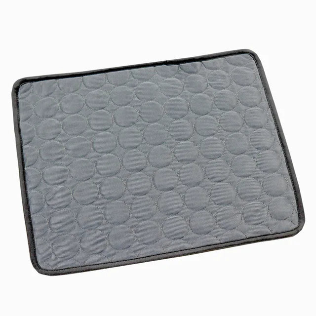 Dog Cooling Mat Extra Large Dog Cooling Mat