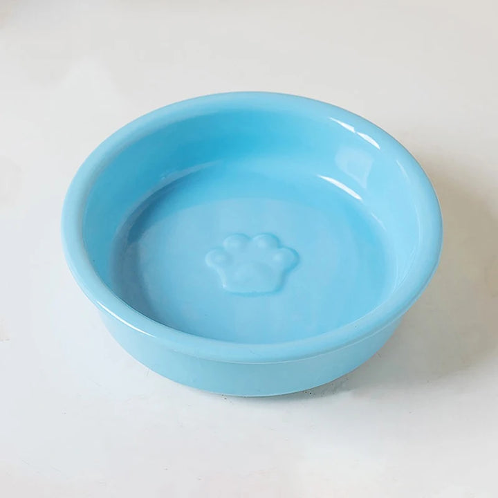 Slow Feeder Bowl for Dogs and Cats – Pet Feeder