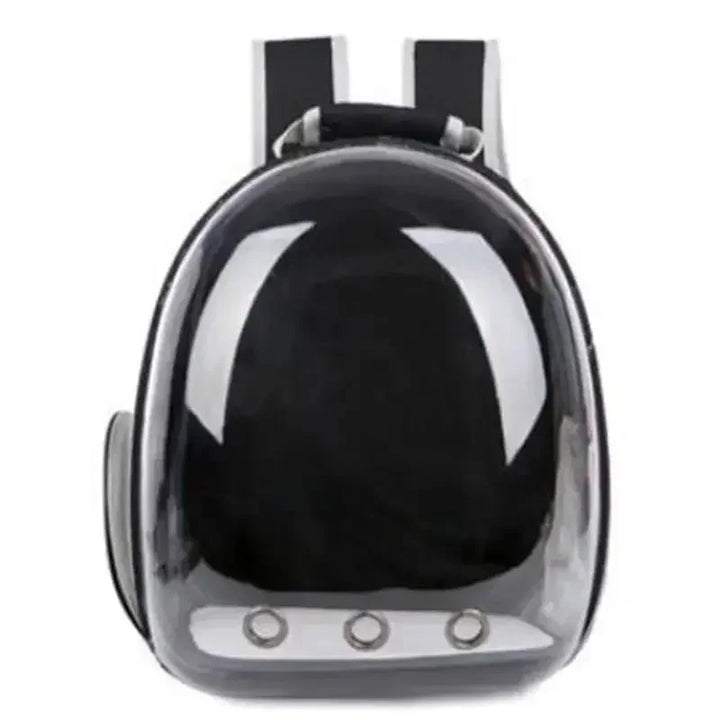 Airline Approved Travel Pet Cat Carrier Backpack