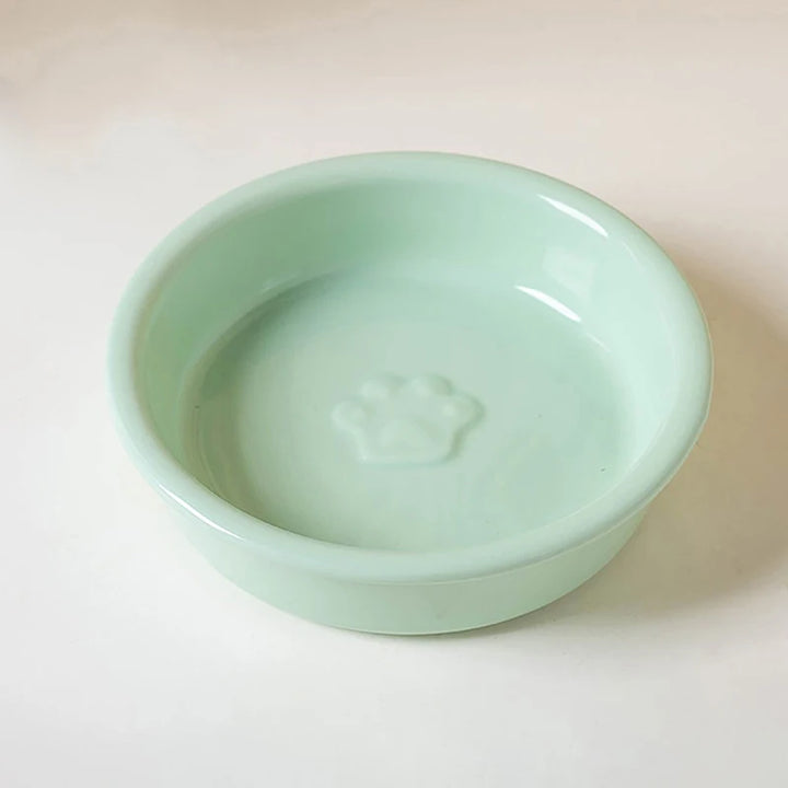 Slow Feeder Bowl for Dogs and Cats – Pet Feeder