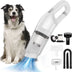 Electric Pet Hair Vacuum Cleaner – Vacuum Cleaner