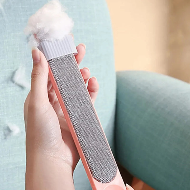 1PC Grand Fusion Self-Cleaning Lint Brush