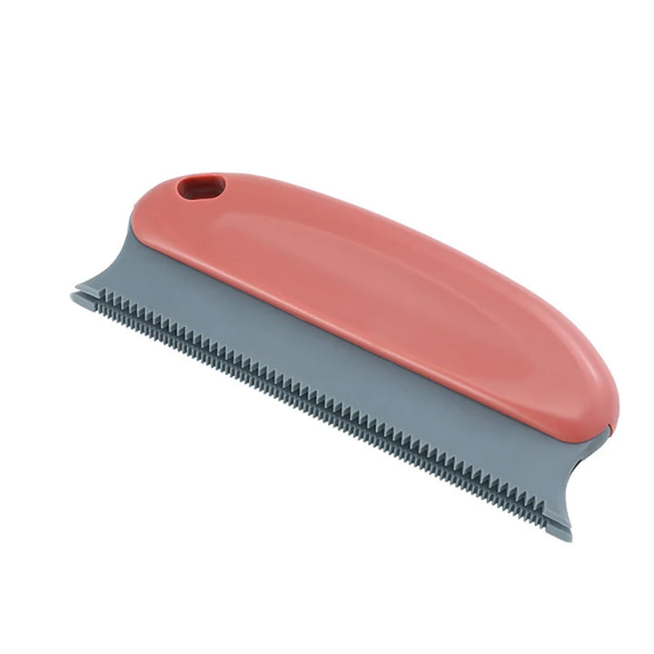 Lint Hair Remover Brush, Cleaning Brush, Sofa...