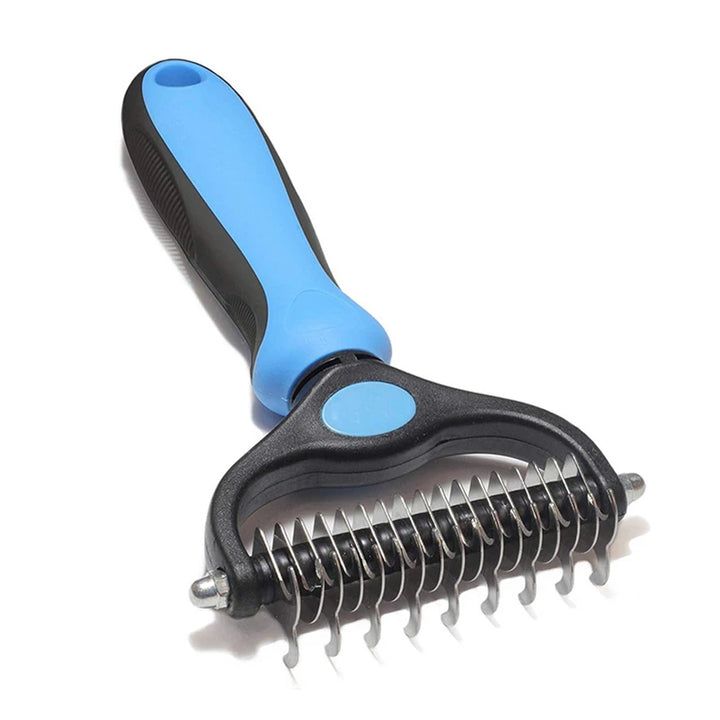 Professional Pet Hair Removal Brush, Hair Remover