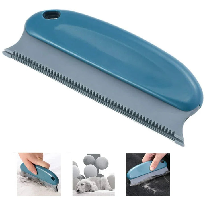 Lint Hair Remover Brush, Cleaning Brush, Sofa...