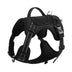 Pet Harness, Multifunctional Harness