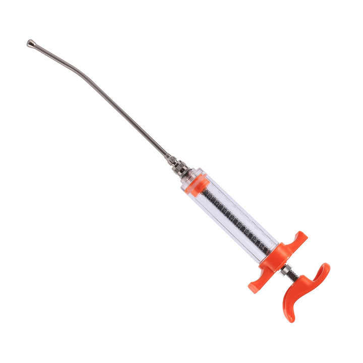 High Quality 10ml/20ml Parrot Feeding Syringe