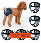 1PC Pet Dog Harness No Pull Adjustable Dog Leash Vest Classic Running Leash Strap Belt For Small And Medium Dogs