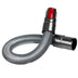 Pet Brush and Hose for Dyson V8 V10 V11 Vacuum Cleaner