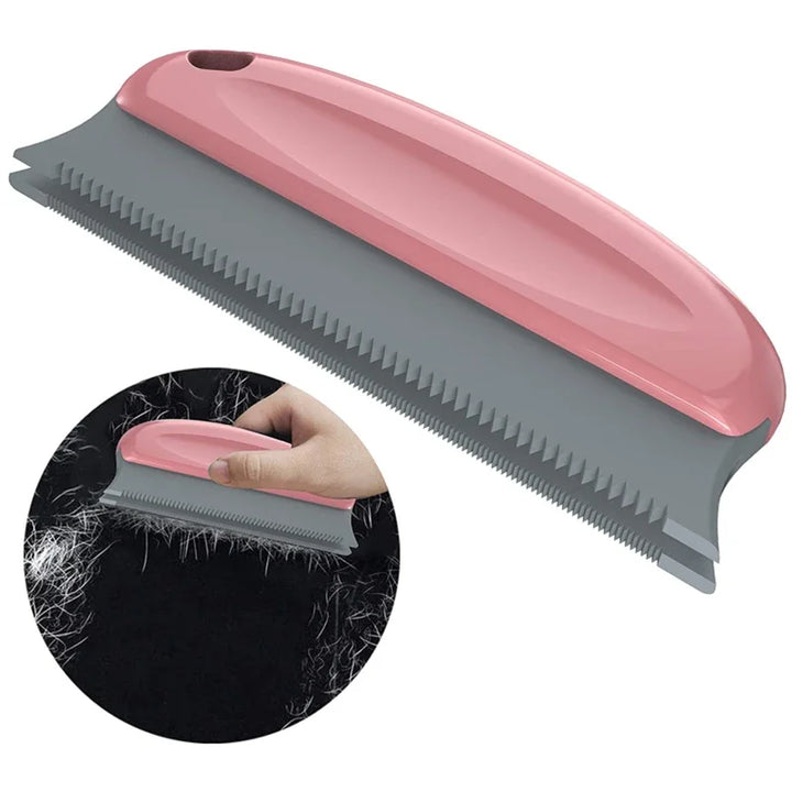 Lint Hair Remover Brush, Cleaning Brush, Sofa...