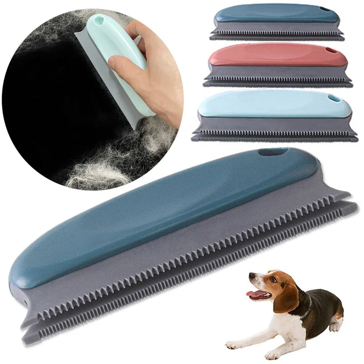 Lint Hair Remover Brush, Cleaning Brush, Sofa...