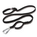 Truelove Pet Running Bungee Leash Hands Free