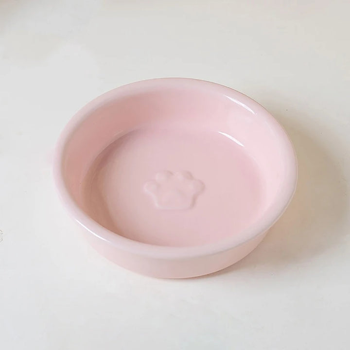 Slow Feeder Bowl for Dogs and Cats – Pet Feeder