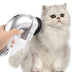 Electric Pet Hair Sucker – Vacuum Cleaner