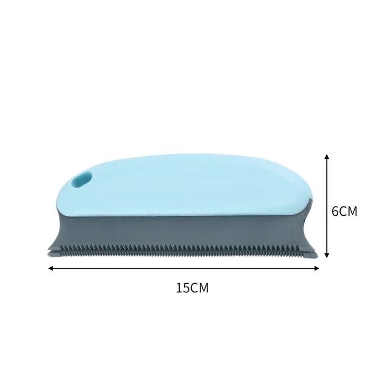 Lint Hair Remover Brush, Cleaning Brush, Sofa...