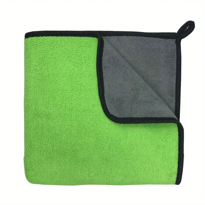 Super soft and absorbent towels for dogs and cats