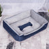 Universal Cat Nest Cushion, Calming Orthopedic Bed