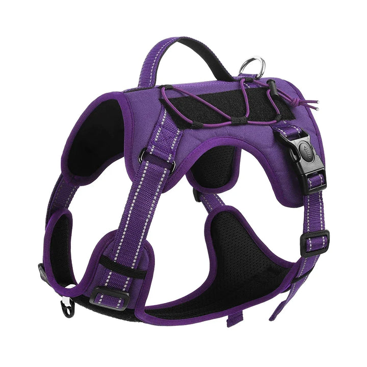 Pet Harness, Multifunctional Harness