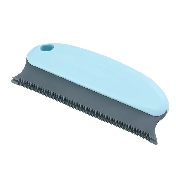 Lint Hair Remover Brush, Cleaning Brush, Sofa...