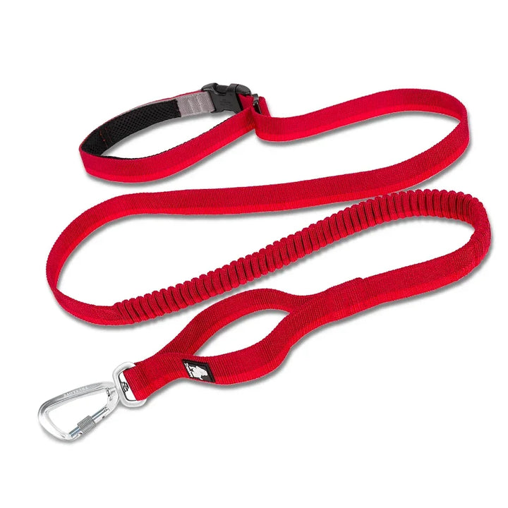 Truelove Pet Running Bungee Leash Hands Free