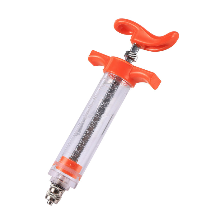 High Quality 10ml/20ml Parrot Feeding Syringe