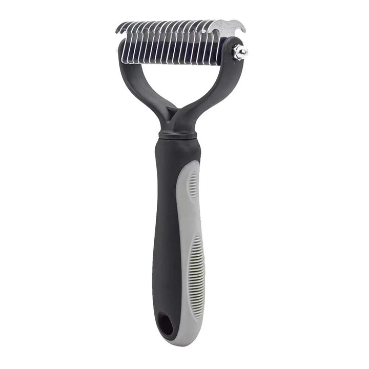 Professional Pet Hair Removal Brush, Dog Hair Remover